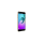 Samsung Galaxy A5 A510F 2016 LTE złoty - 279277 - zdjęcie 2